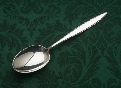 Picture of Table Serving Spoon
