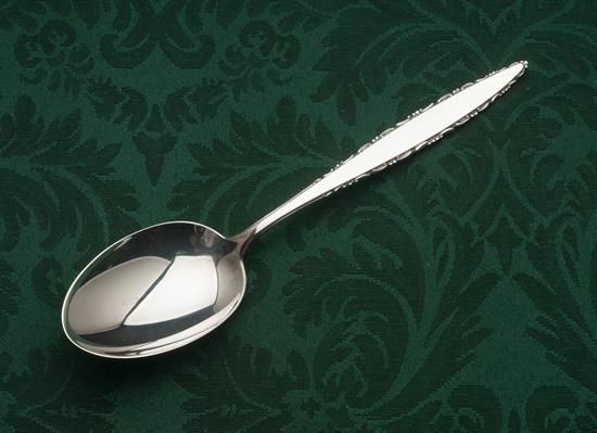 Picture of Table Serving Spoon