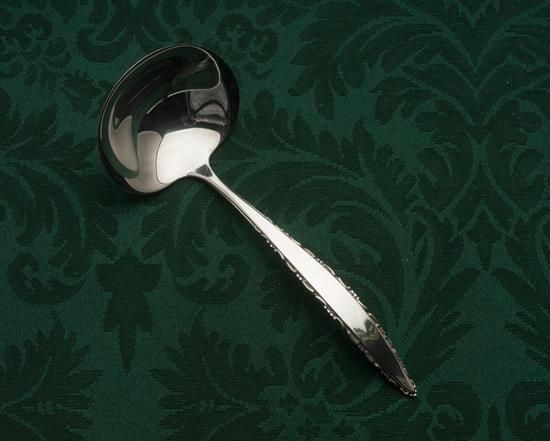 Picture of Gravy Ladles