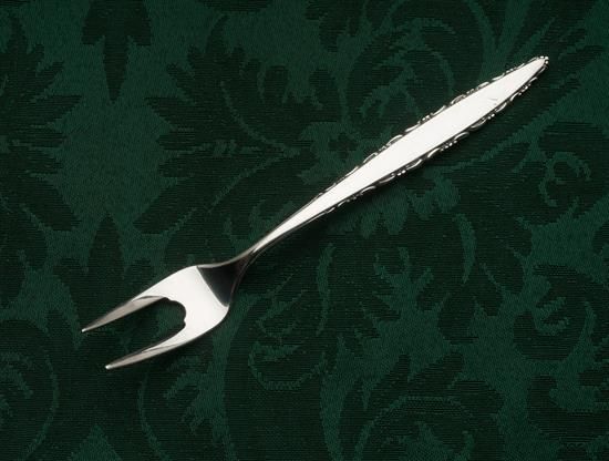Picture of Olive Fork