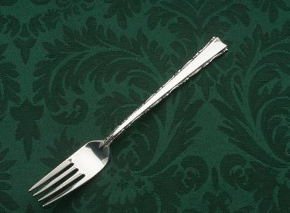 Picture of Place Forks