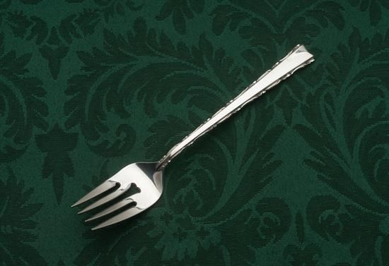 Picture of Salad Forks