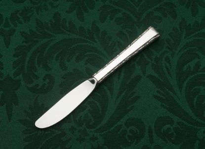 Picture of Hh Butter Spreaders