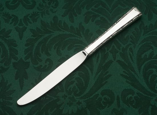 Picture of New Place Knives