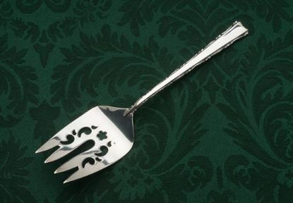 Picture of Serving Fork