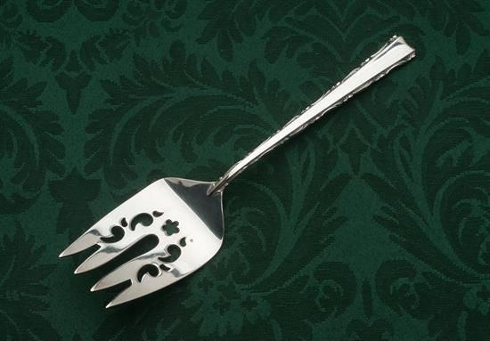 Picture of Serving Fork