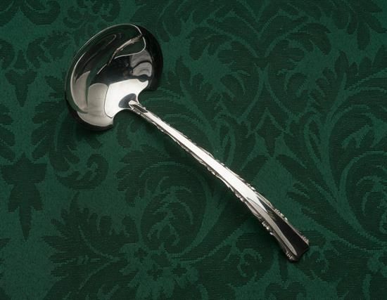 Picture of Gravy Ladles