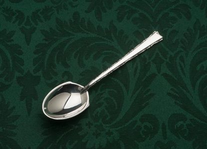 Picture of Sugar Spoon