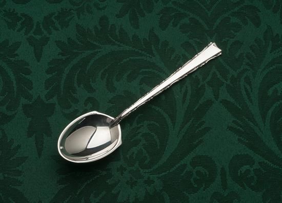 Picture of Sugar Spoon