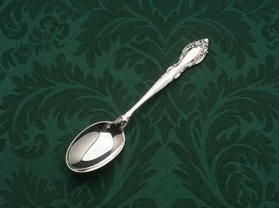 Picture of Teaspoons