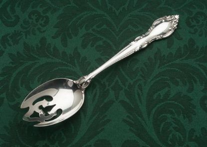 Picture of Pierced Tableserv.spn