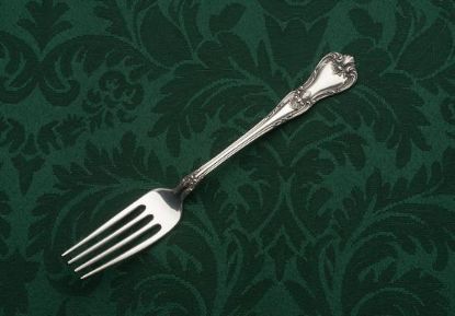 Picture of Salad Forks: