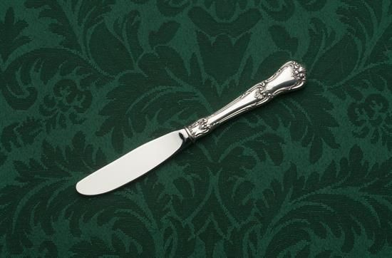 Picture of Hh Butter Spreaders