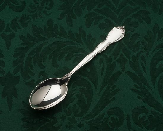 Picture of Teaspoons