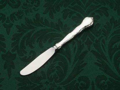 Picture of Hh Butter Spreaders