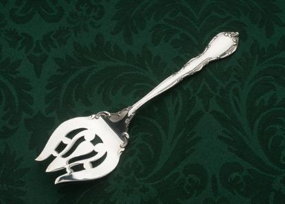 Picture of Serving Fork