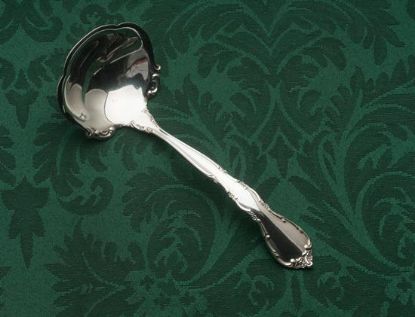 Picture of Gravy Ladles
