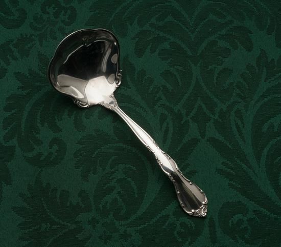 Picture of Sauce Ladle