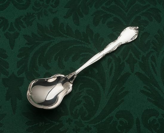 Picture of Sugar Spoon