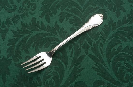 Picture of Salad Forks