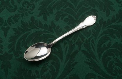 Picture of Teaspoons