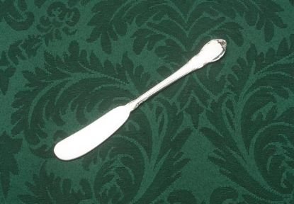 Picture of Fh Butter Spreaders