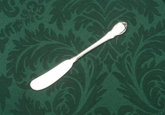 Picture of Fh Butter Spreaders