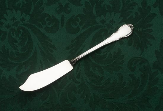 Picture of Flat Master Butter Ser