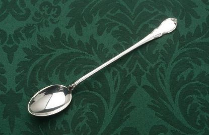 Picture of Iced Beverage Tsps