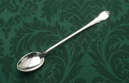 Picture of Iced Beverage Tsps