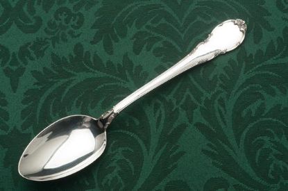 Picture of Table Serving Spoon