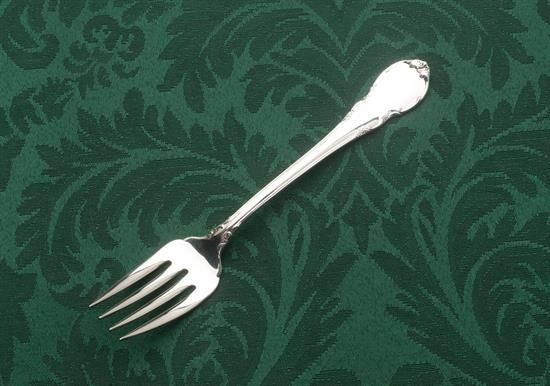 Picture of New Salad Forks