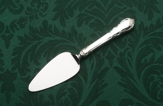 Picture of Cheese Serving Knife