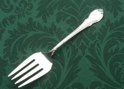Picture of Serving Fork