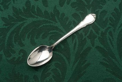 Picture of Demitasse/coffee Spoon
