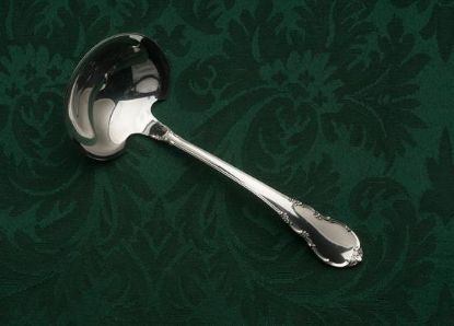 Picture of Gravy Ladles