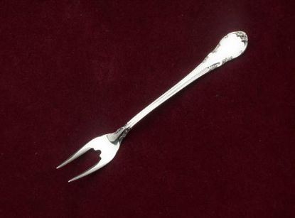 Picture of Olive Fork
