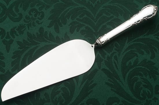 Picture of Pie Or Cake Serv.knife