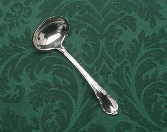 Picture of Sauce Ladle