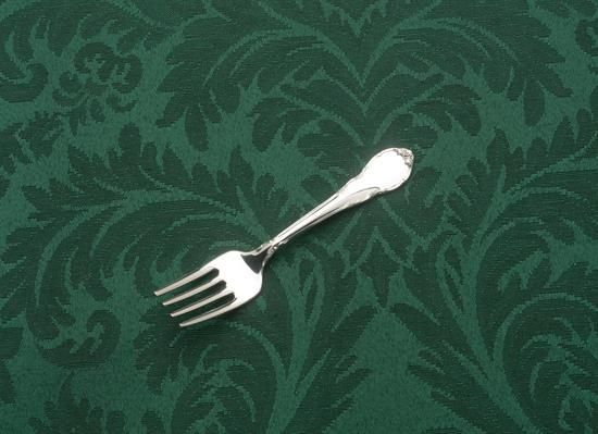 Picture of Baby Fork