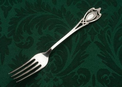 Picture of Luncheon Forks