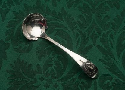 Picture of Sauce Ladle