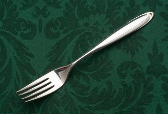 Picture of Place Forks