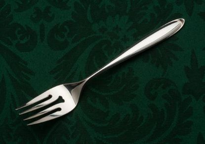Picture of Salad Forks