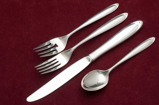 Picture of 4pc Place Size Setting