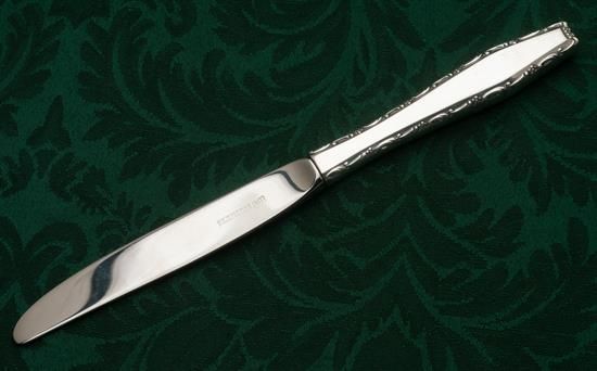 Picture of Place Knife Modern