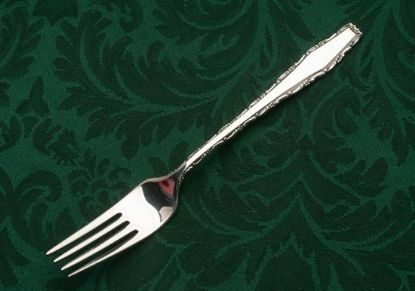 Picture of Place Forks