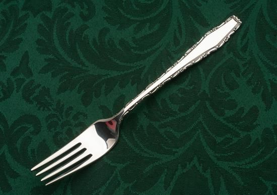 Picture of Place Forks