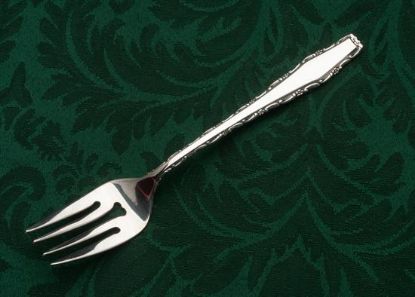Picture of Salad Forks