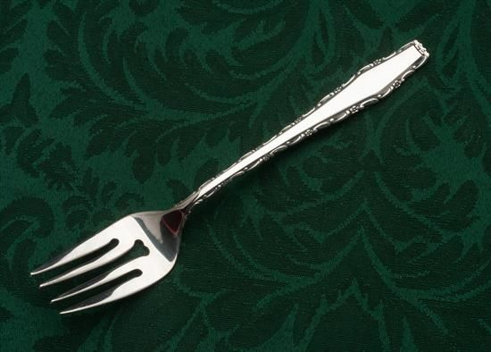 Picture of Salad Forks